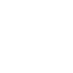 Obligaciones y contratos 