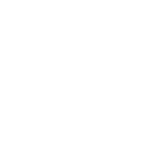Obligaciones y contratos 