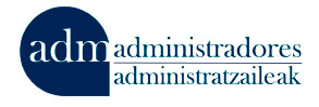 Colegio administrador de fincas