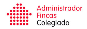 Administrador fincas