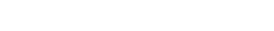 Logotipo de Aitziber Zalakain